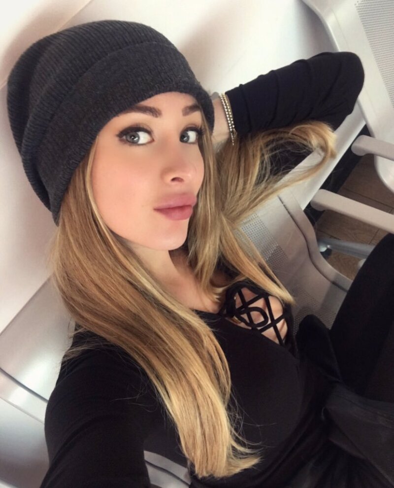 magnifique minyon pute picture