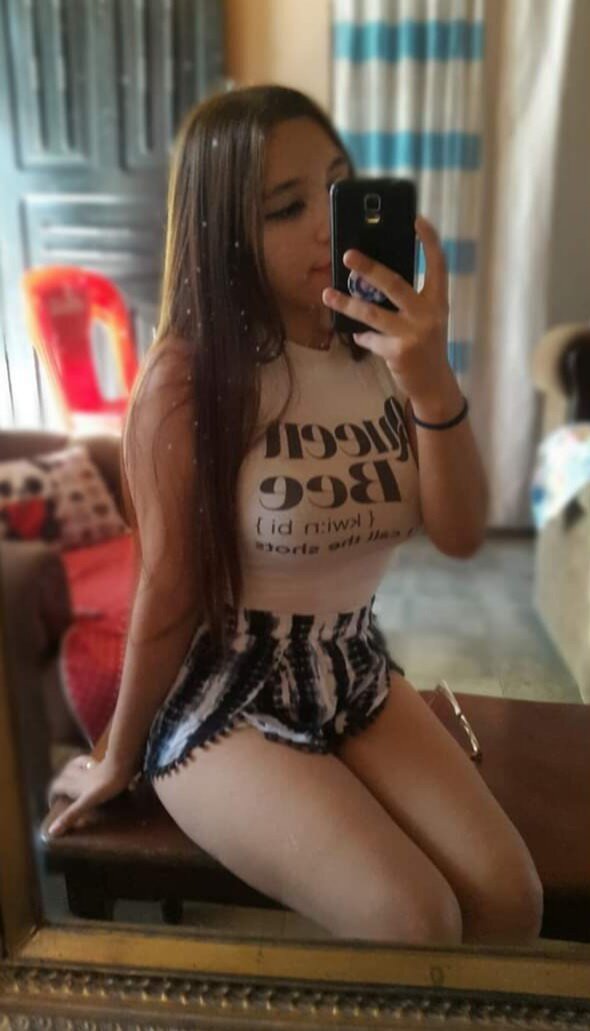 彼女は性交するのが大好き picture