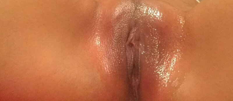 İçeri girmeniz için hazır picture