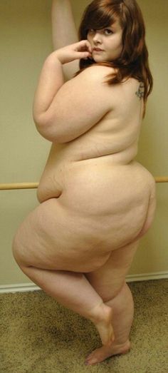 リーチアラウンド picture