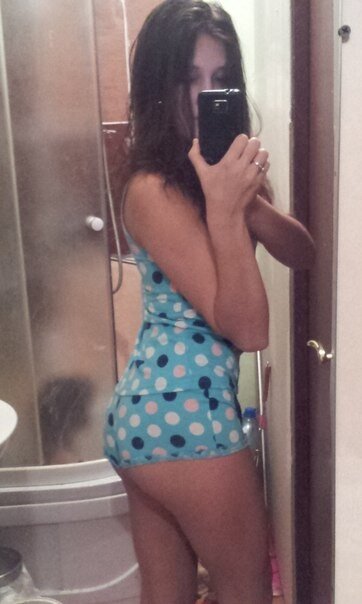 自拍照片 picture