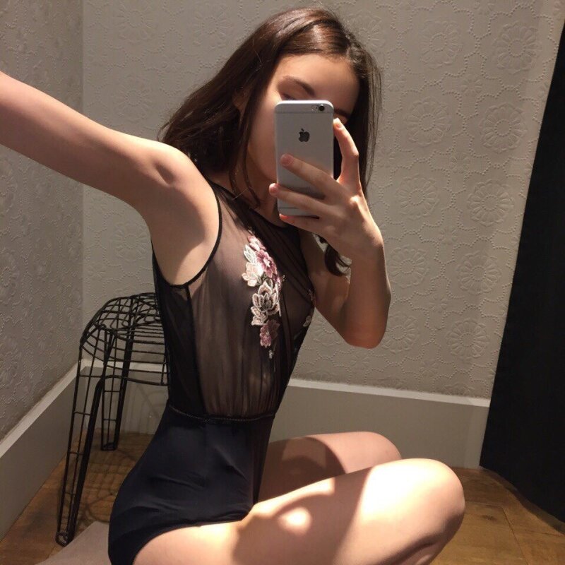 美しさ picture