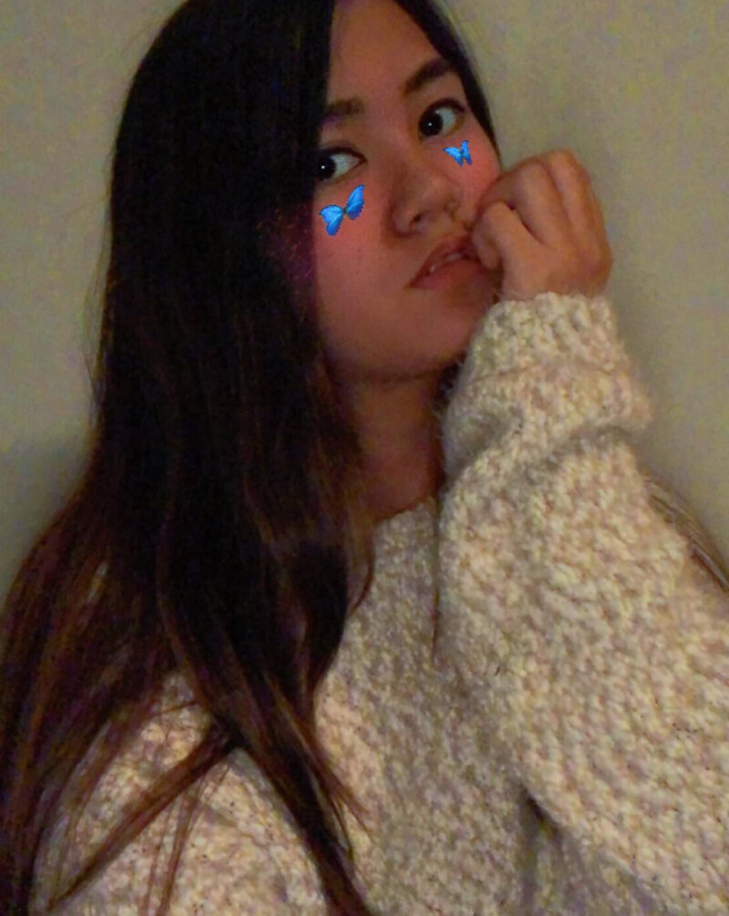 Asya Genç Karantina picture