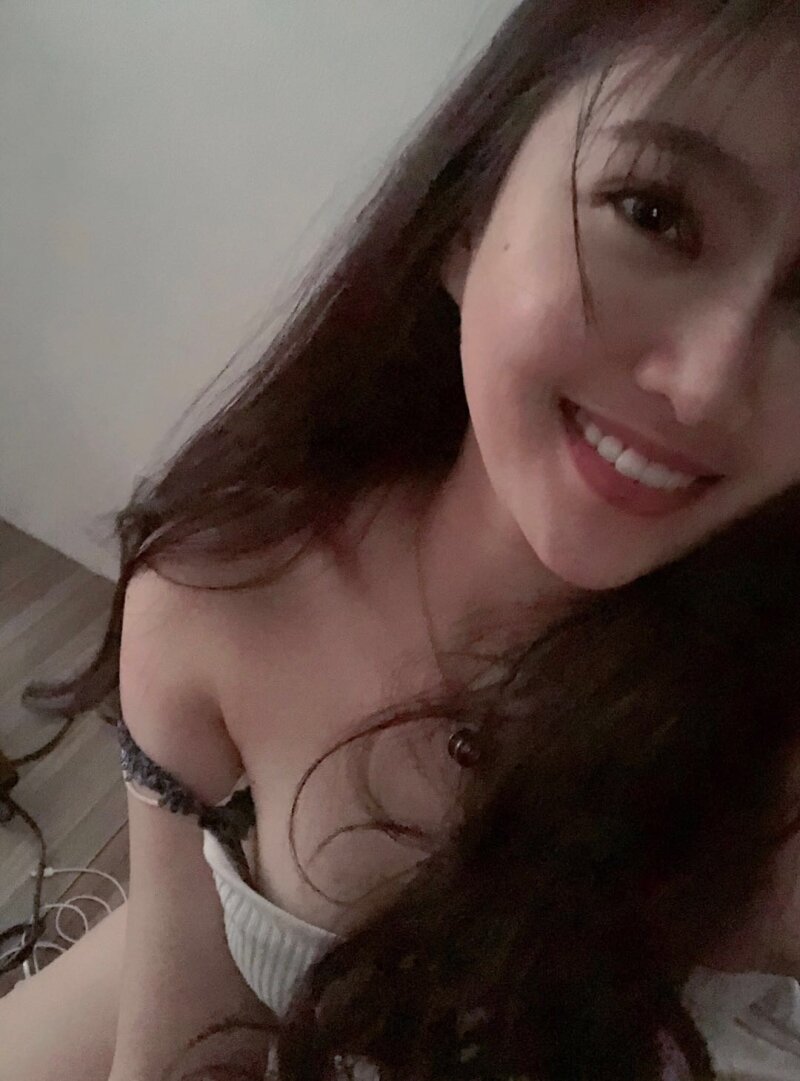 セクシーなジェスリン picture