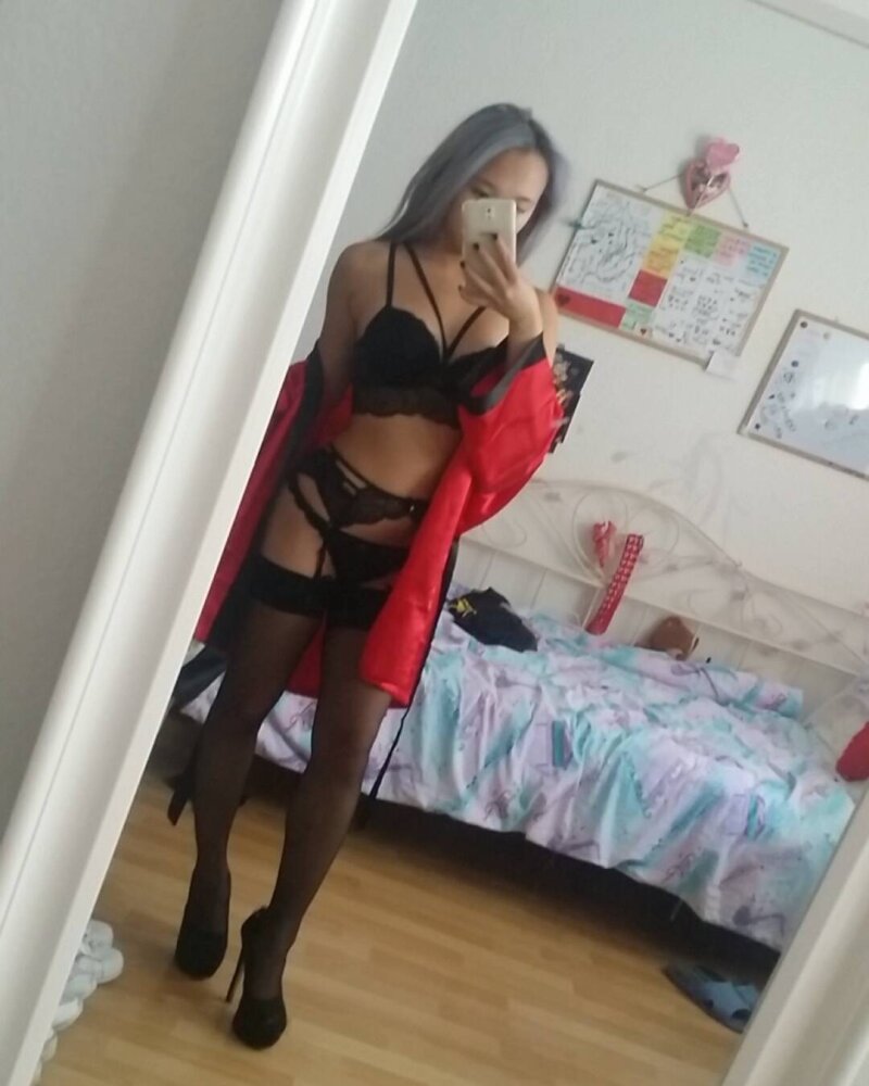 完美 picture