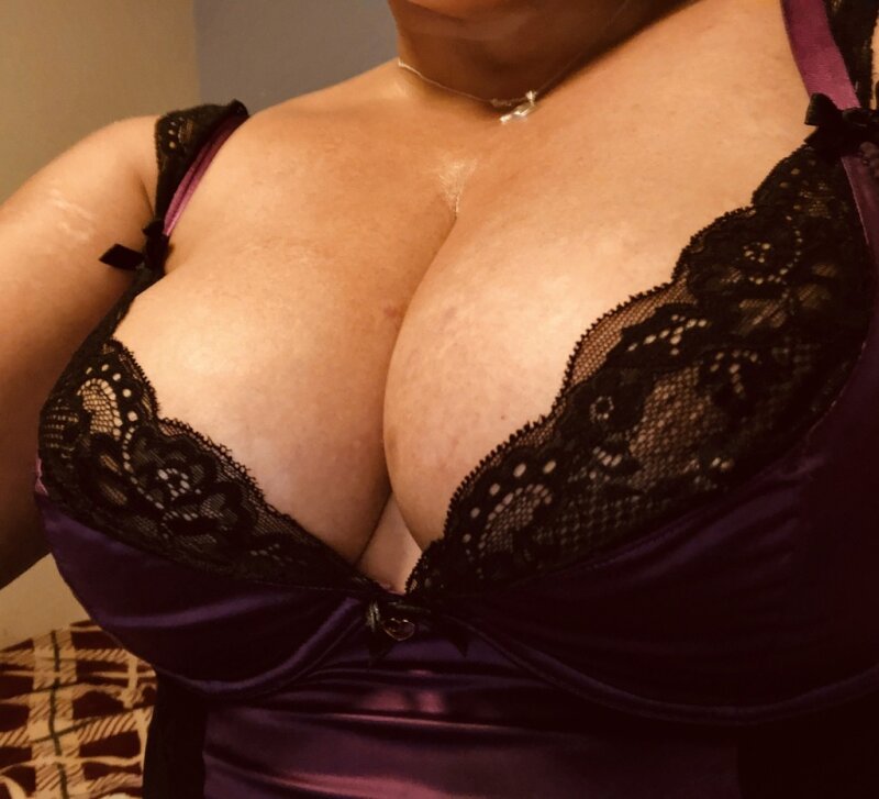 私のプロフィール写真 picture