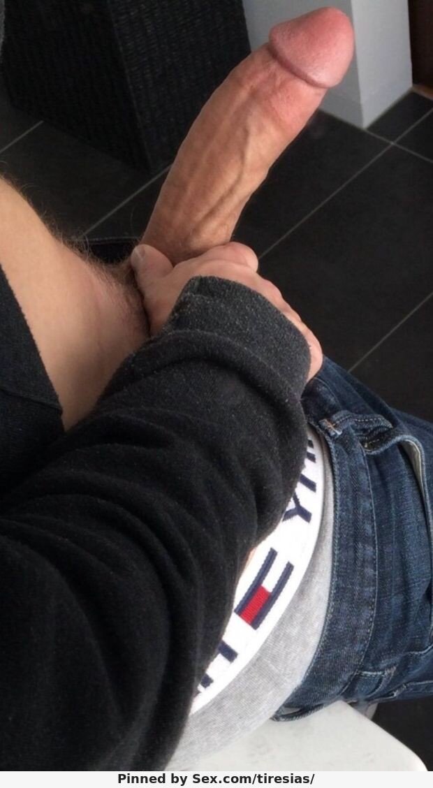 ben gibi bir şey picture