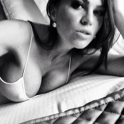 하나의 아름다운 Pokie! picture