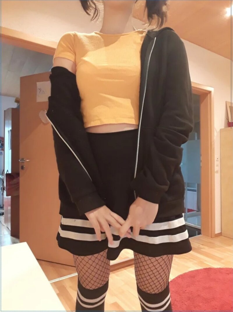 爸爸喜欢我的衣服 picture