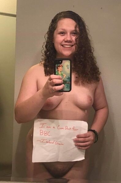 痴女兼娼婦 picture