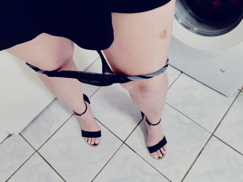 오늘 덥다 ???? picture