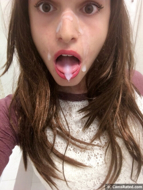 サプライズ！フェイシャルをもらいました picture