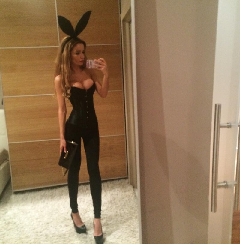 エカテリーナズエバ picture