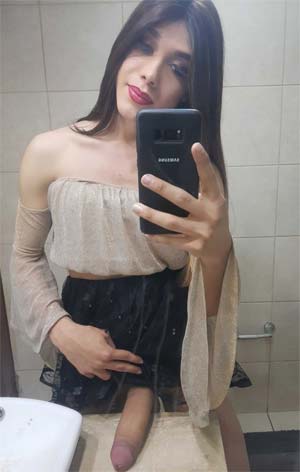 阿比维尔河畔比索露天剧场80100丹西索姆冰冰计划 picture