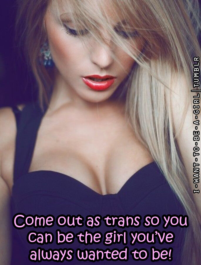 とても暑い picture