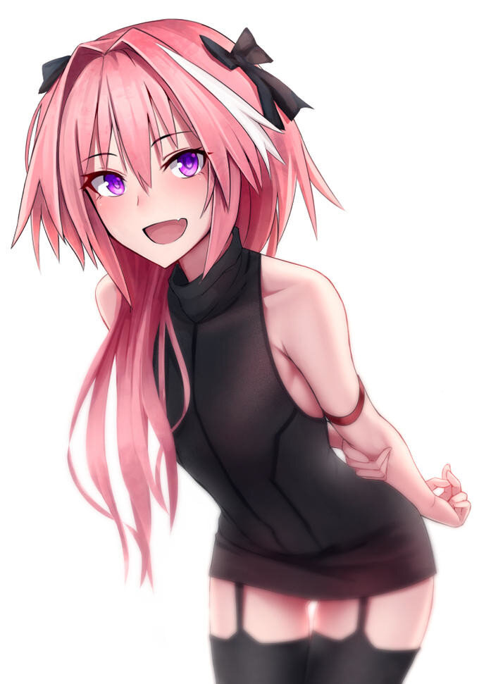 阿斯托尔佛 picture