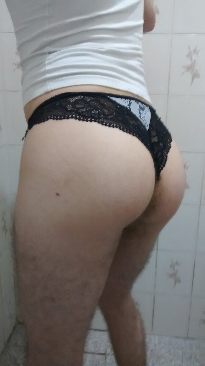 你好词 picture