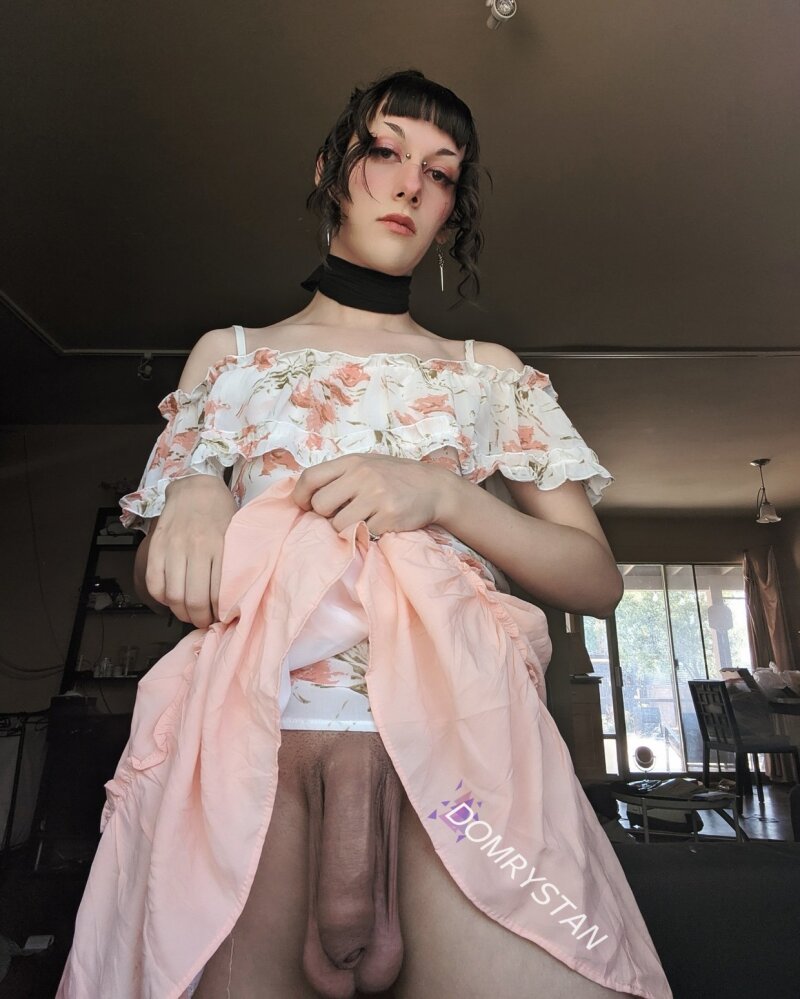 疯狂地认为它是脆弱的 picture