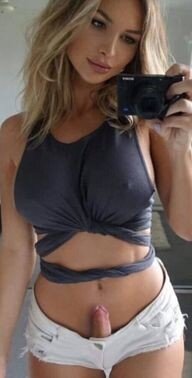 是的，我会 picture