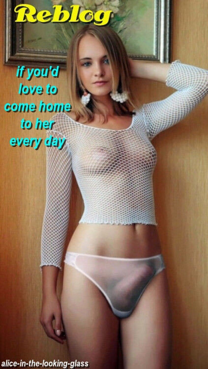 최고의 아내 picture