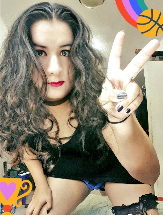 slutty külot picture