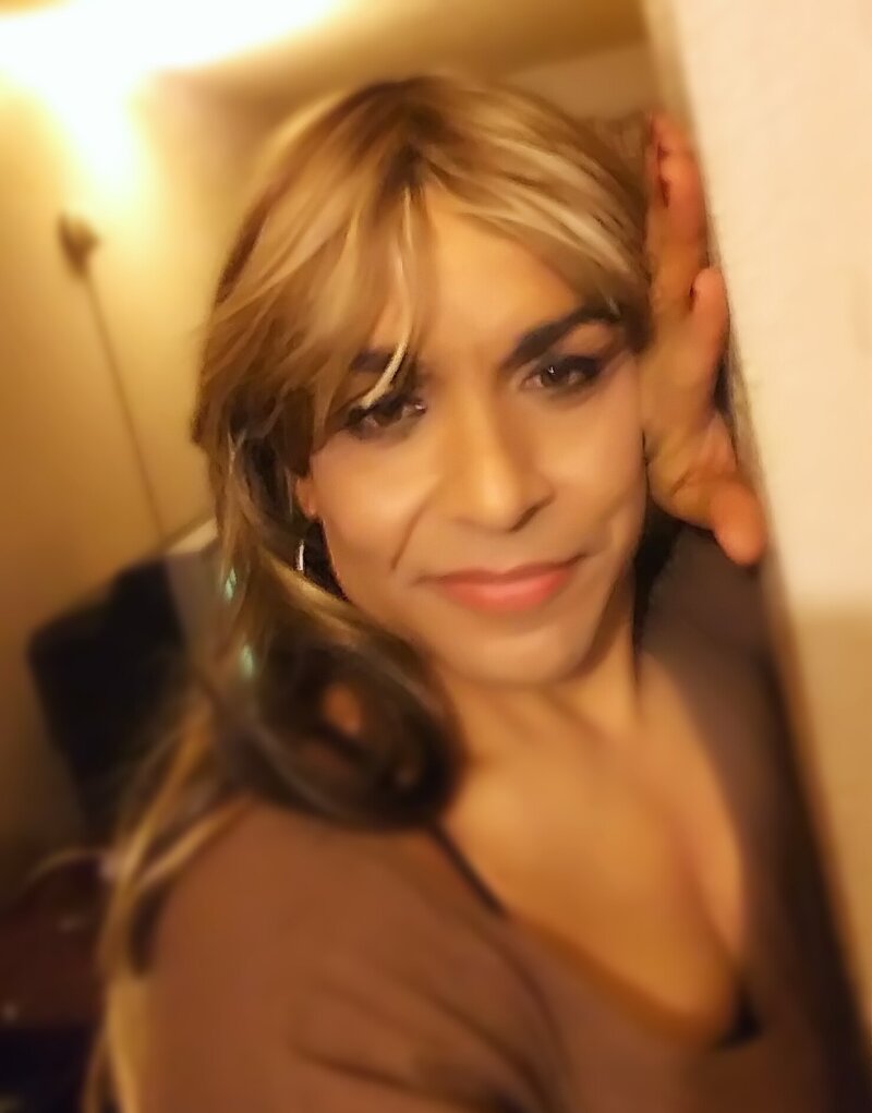 セクシー picture