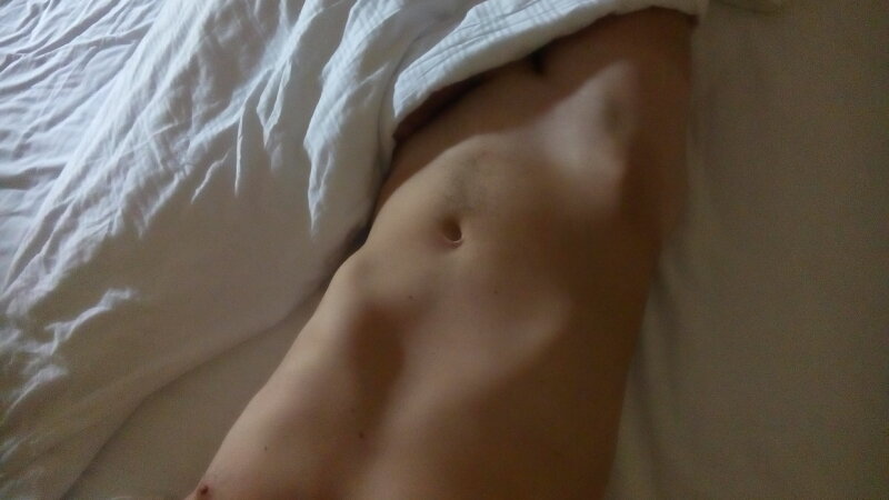mi picture