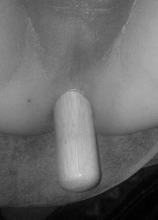 心を開いたセックス picture