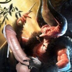 野兽。他的名字叫“传奇” picture