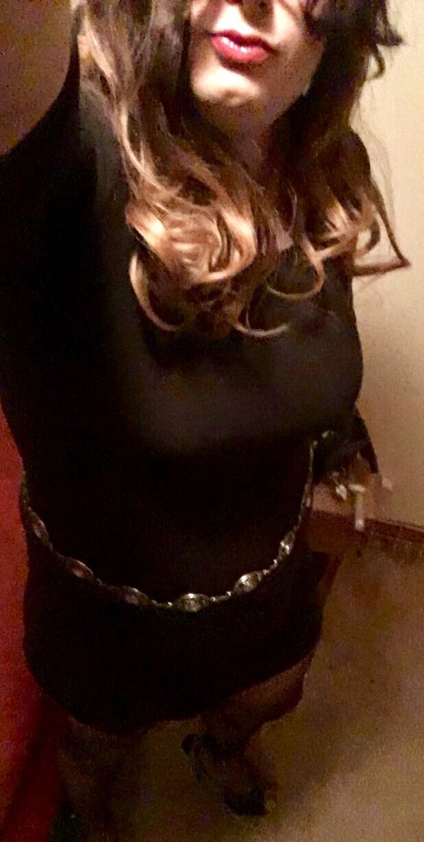 シシーステファニー picture