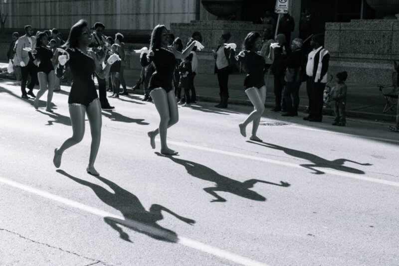 足球娘娘腔荡妇幻想 picture