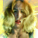 ドレスアップ picture