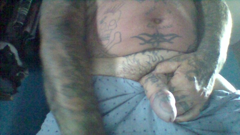 黒髪の男 picture