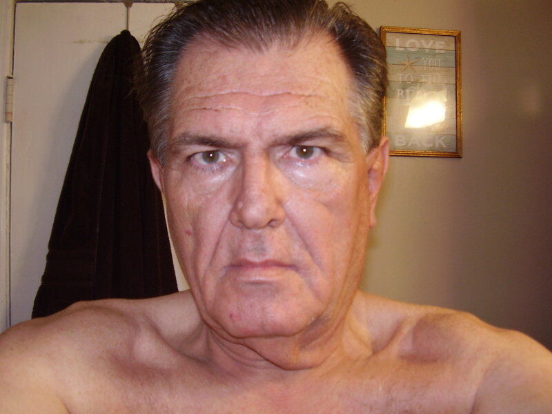 角质成熟与大奶 picture