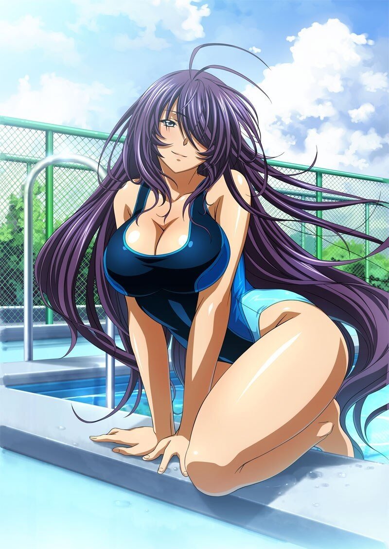私たちは人間に対してゼロトレランスを持っています picture