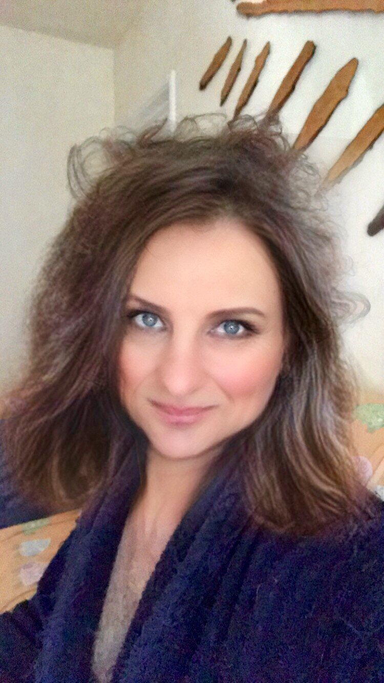 バイキュリアスレズビアン picture