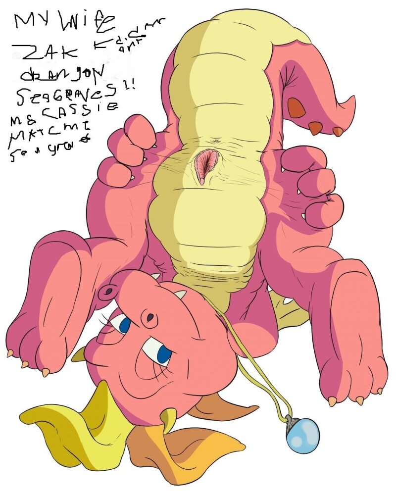 是我的妻子玛丽·卡斯·龙 picture