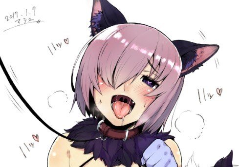 Şişman kesilmemiş dick aldıktan sonra kocaman gülümsemem. : 3 picture