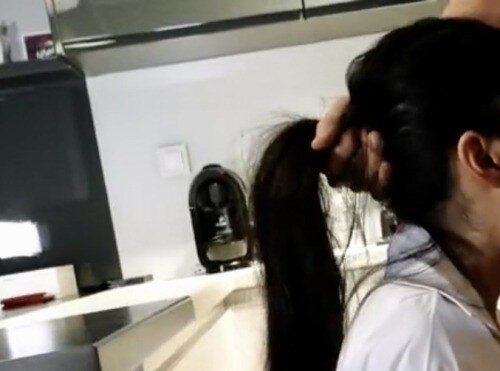 伸出援助之手。 picture