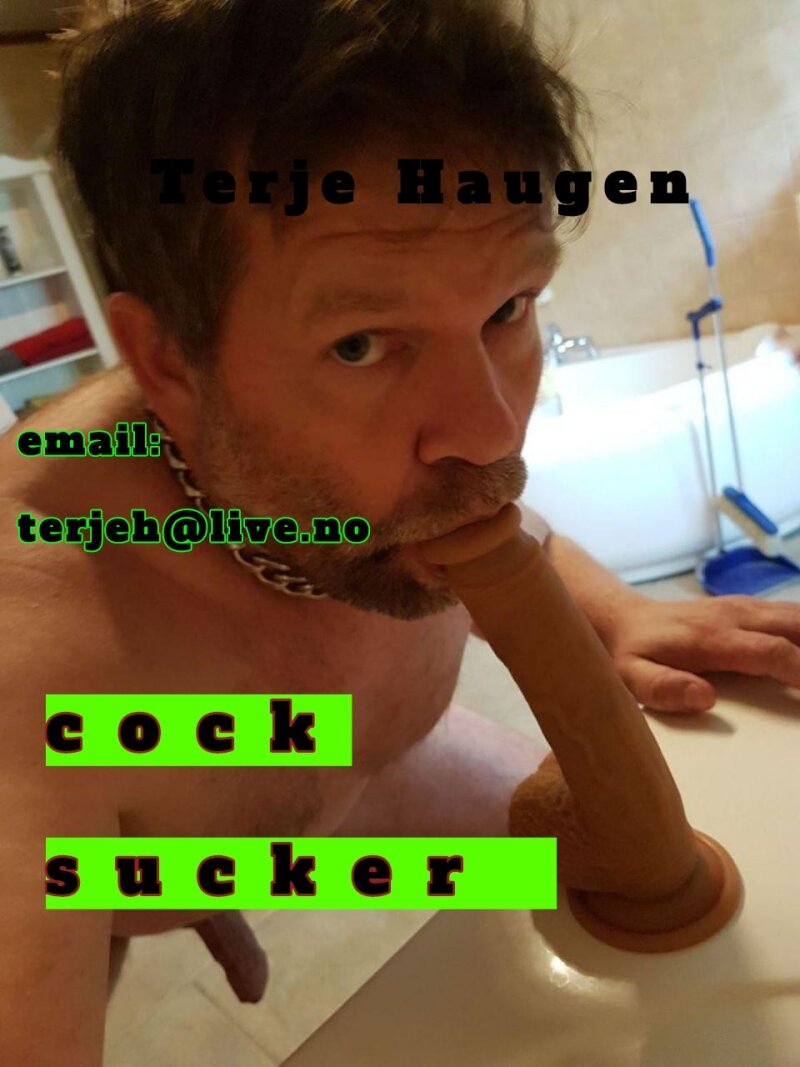 奴隶 picture