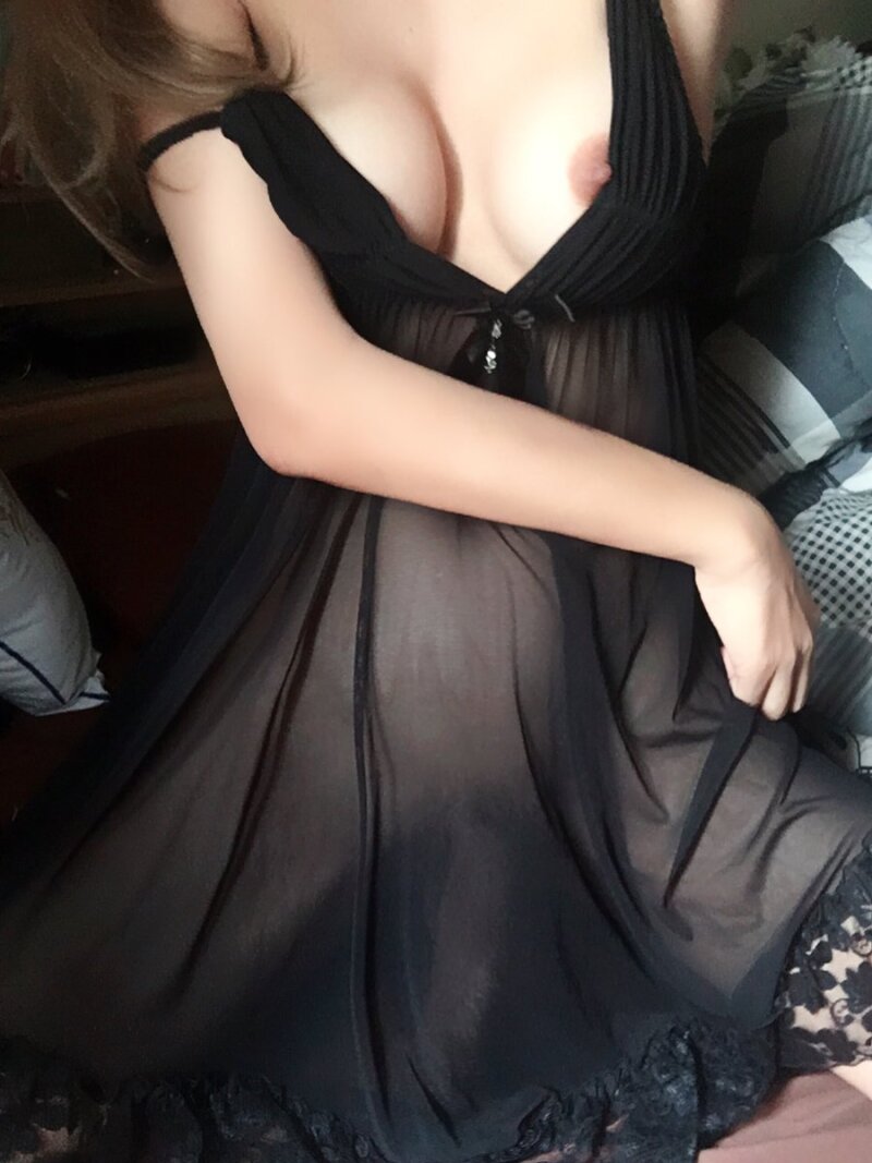 seksi picture