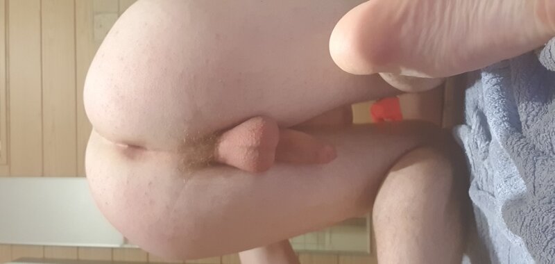 提供する準備ができました picture