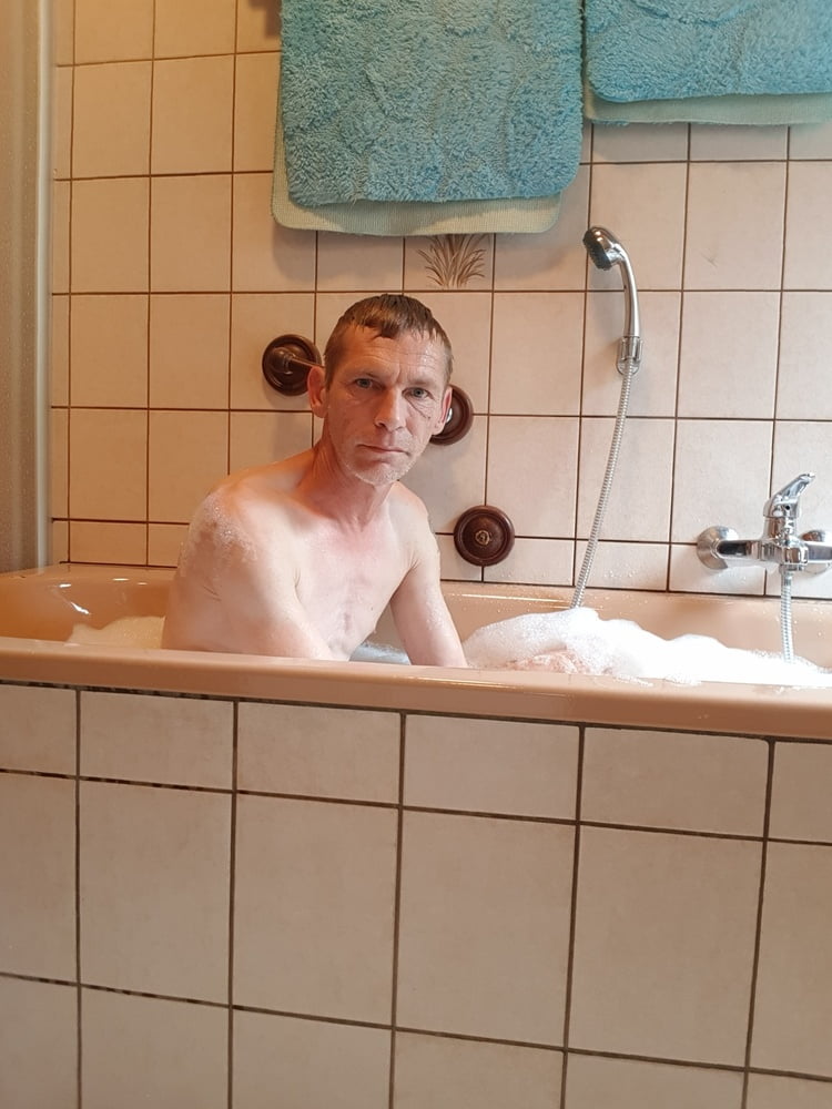 badewanne picture