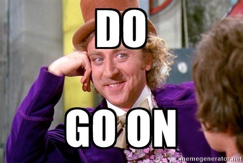 인터넷에서 멋진 남자 picture