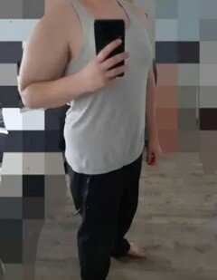 Ben picture