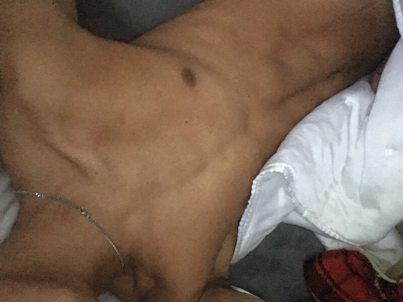 호색한 말틴 picture
