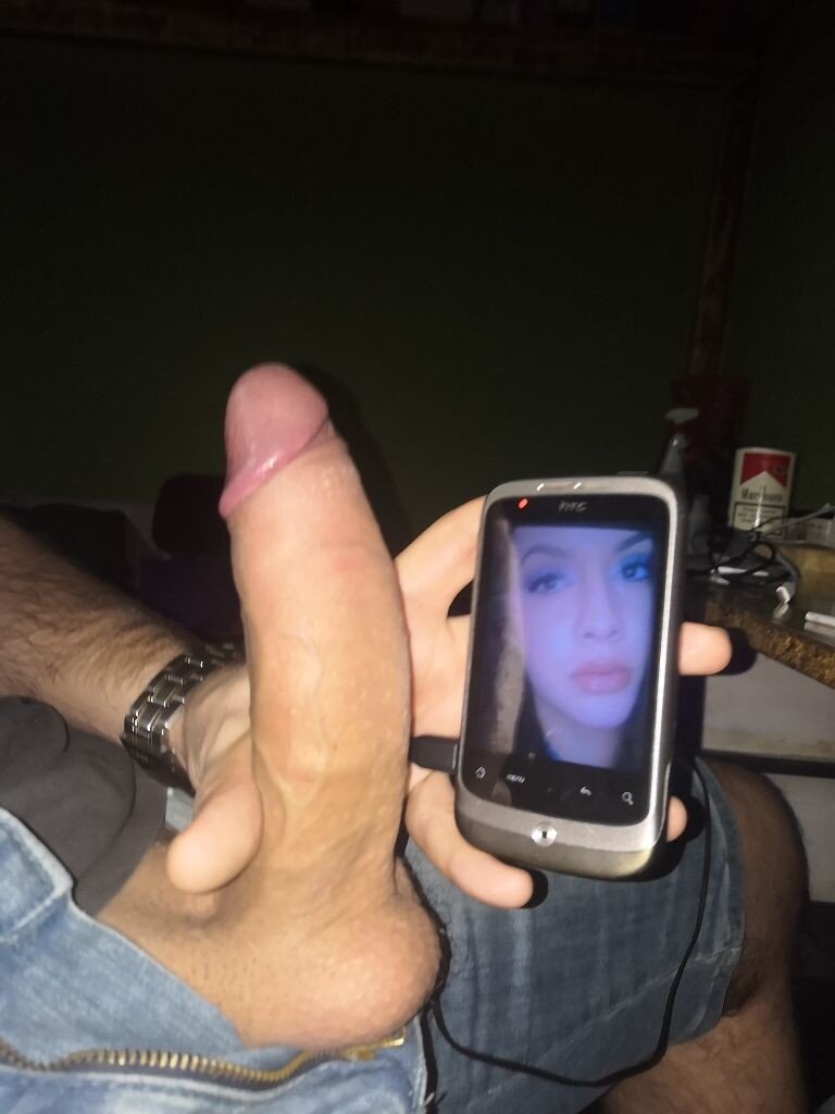 私は十代の若者たちに貢献しています！ picture