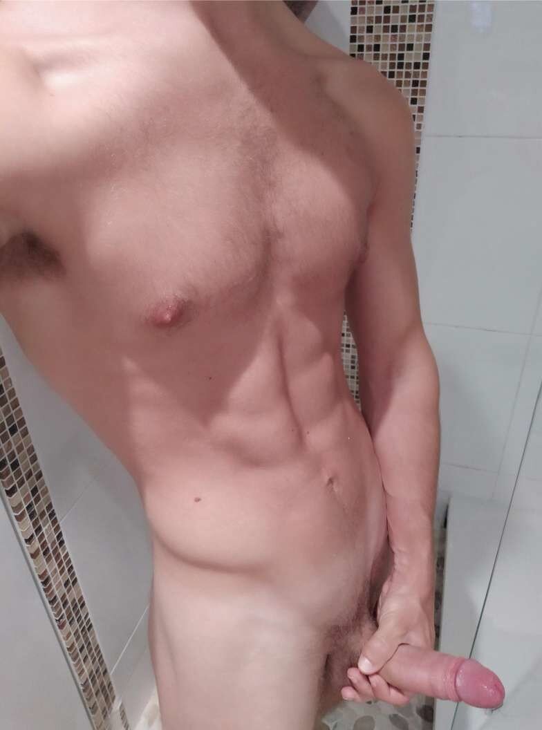 和我一起洗澡 picture