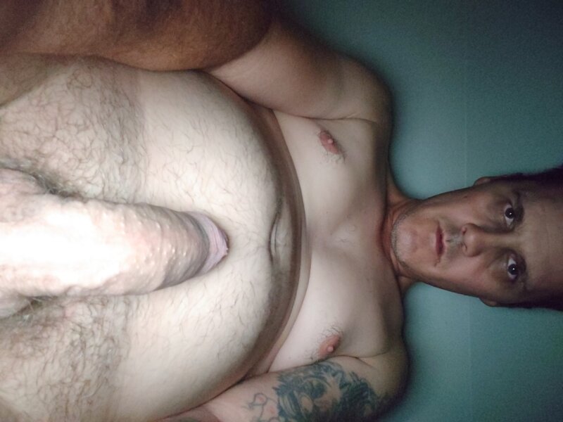 내 거시기 picture