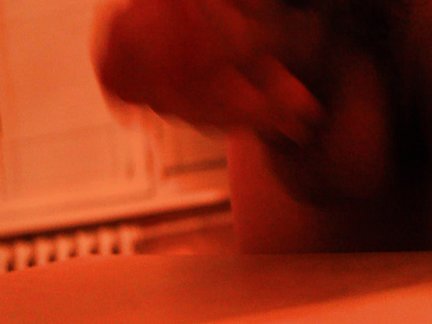 akşam mastürbasyon Post akşam mastürbasyon ilk olarak bugün Russian PORN Today ~ XXX Russian Porno Tube, Free Russian Porn Videos, Live Russian Porn Cams'da ortaya çıktı. picture